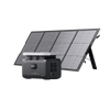 Growatt solar generator INFINITY 1300