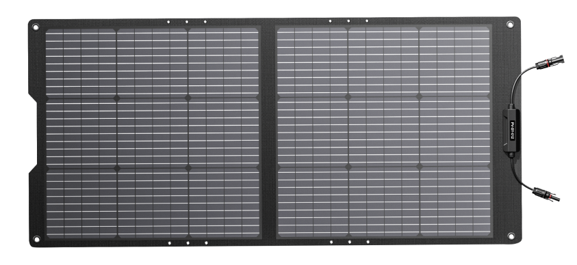 200W Solar Panel - Durable & IP67 Waterproof - Growatt