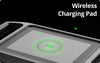 wireless charging