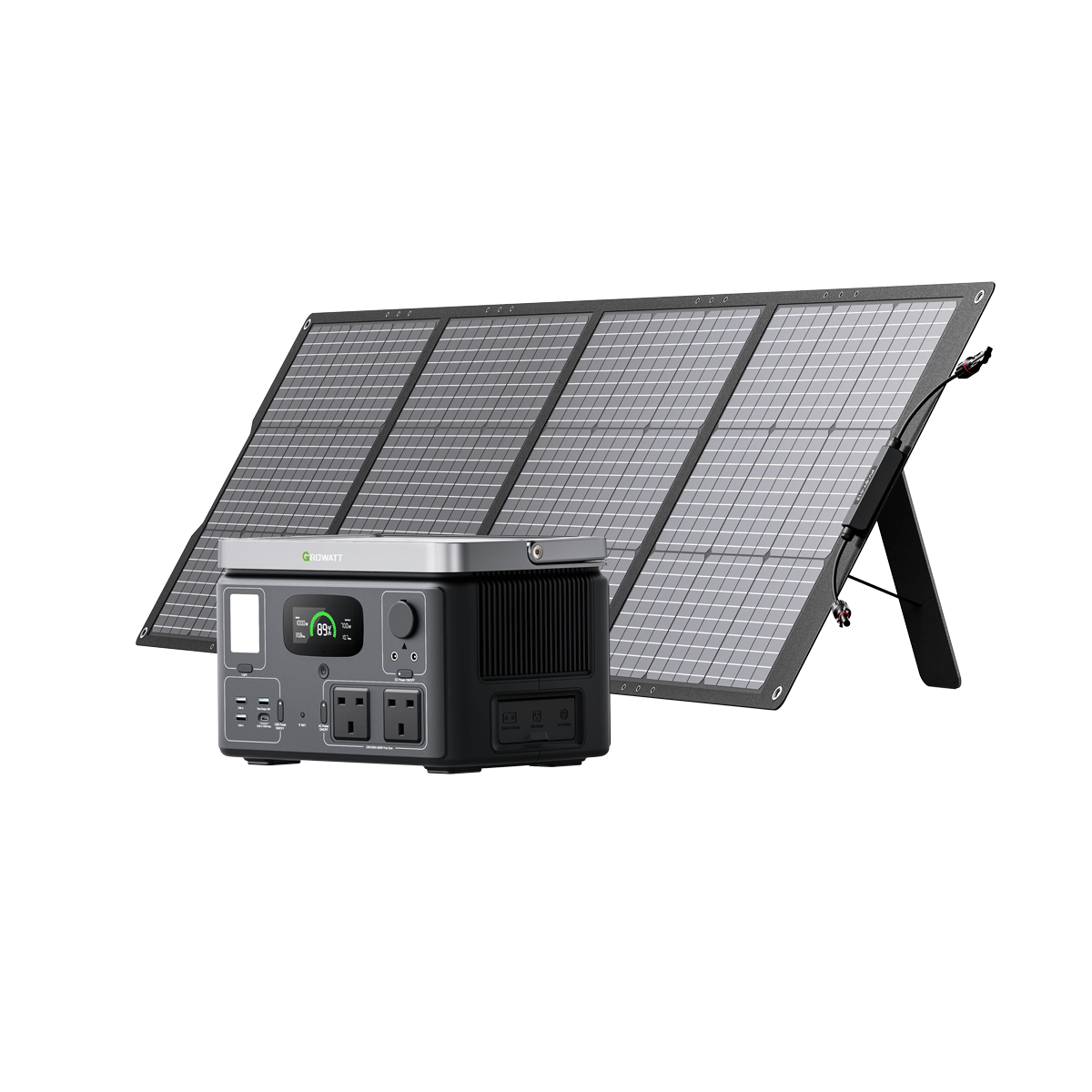 Solar Panel Project Names Solar Panel Project Names